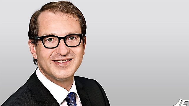 Radverbot ohne Volksentscheid durch Dobrindt