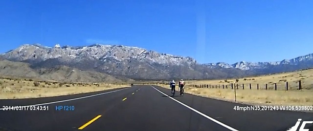 Kein-Problem - Beispiel