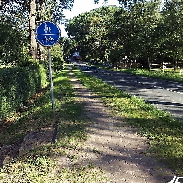 2017_07_09_Radweg_Dierkshausen xs