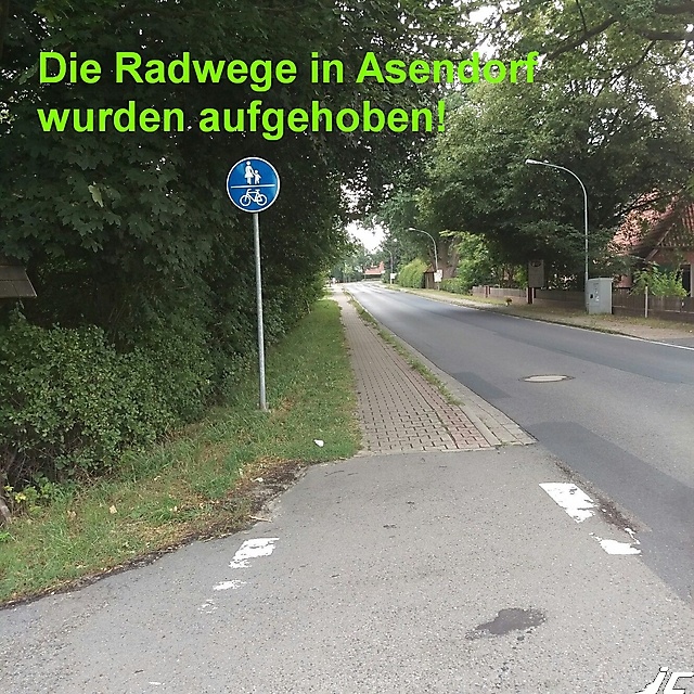 Nachtrag Ortseingang-2