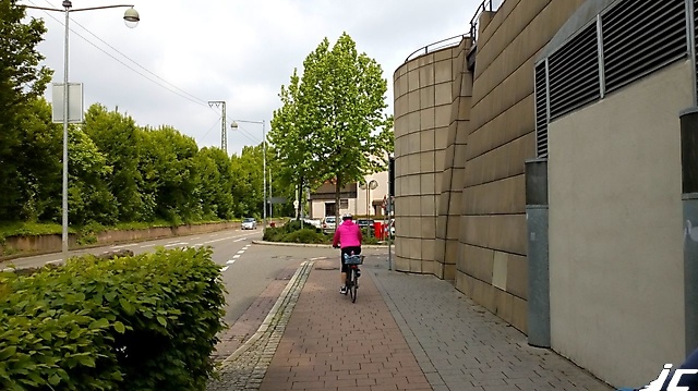 PF 19-20 Plochingen 01