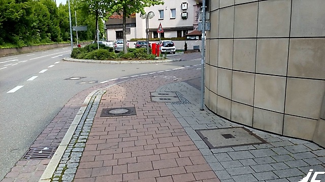 PF 19-20 Plochingen 02