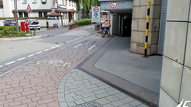 PF 19-20 Plochingen 03