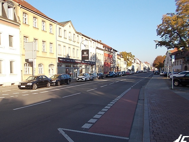 03 Parkplaetze Siechenstr