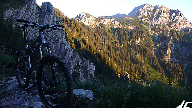 2776208664_d444d1a52e_o