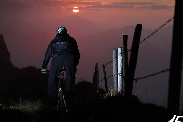 2890069155_ec336f9a28_o