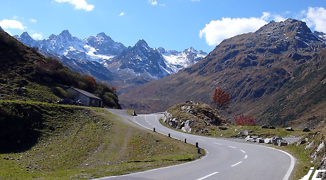 1428663233_3a391bd861_o