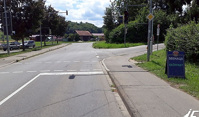 PF_Neckartailfingen_01