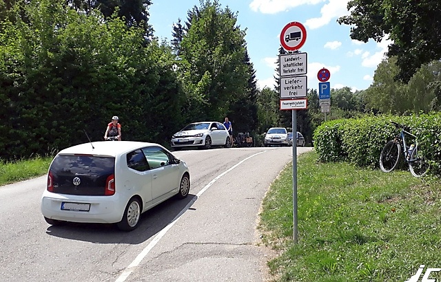 PF_Neckartailfingen_02