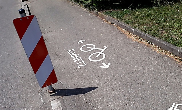 PF_Neckartailfingen_05