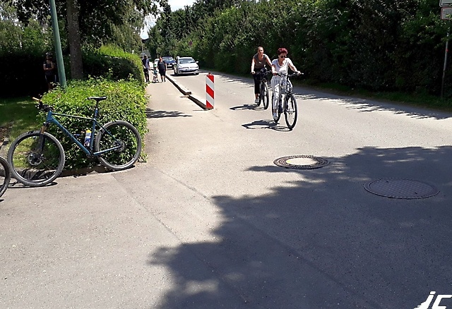 PF_Neckartailfingen_06