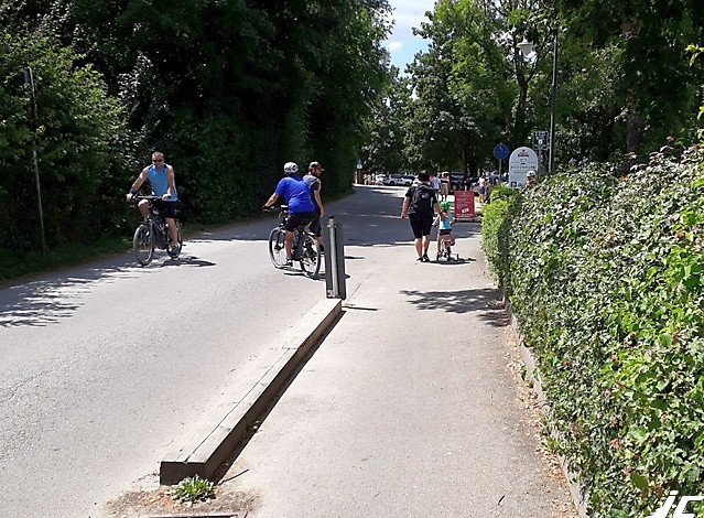 PF_Neckartailfingen_07