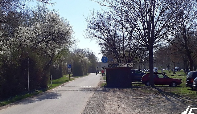 PF_Neckartailfingen_09