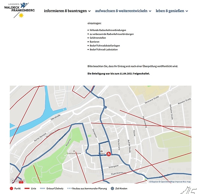 Entwurf_Zielnetz_Landkreis