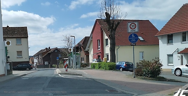 Bad_Hersfeld_2