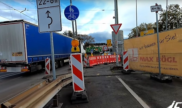 Schilderwald_DU