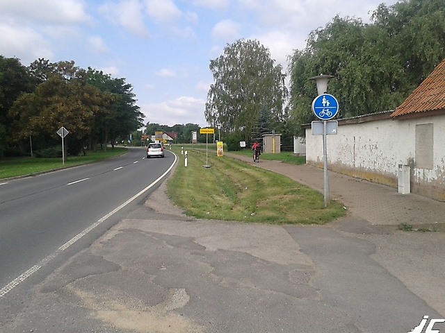 Ringleben1