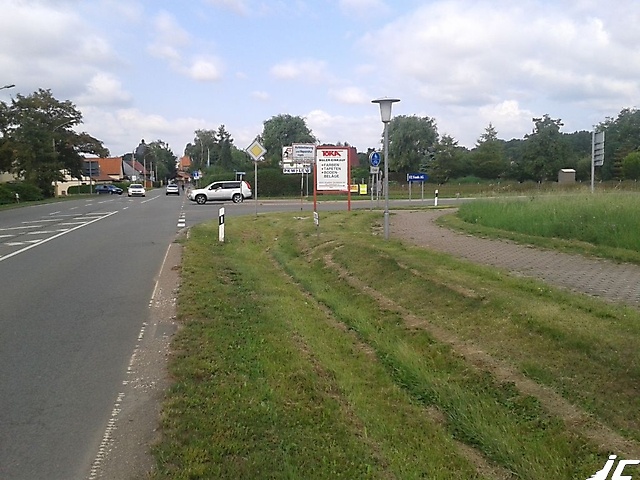 Ringleben2