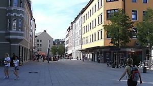 09_Passau 3a