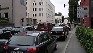 09_Passau 5a