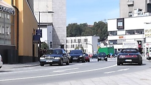 09_Passau 12a