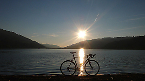 1414099864_9330b1c025_o_1