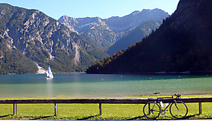 1419114750_5d4c9ba4b4_o_1