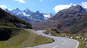 1428663233_3a391bd861_o