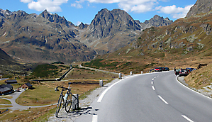 1429542770_c332baff11_o