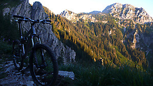 2776208664_d444d1a52e_o