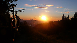 2776210620_2873e801f1_o