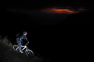 2890067875_95120c544b_o