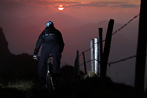 2890069155_ec336f9a28_o