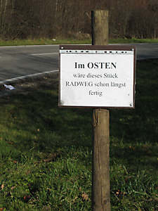 im_osten