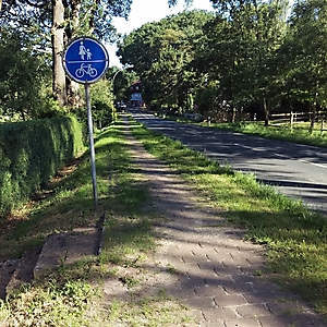2017_07_09_Radweg_Dierkshausen xs