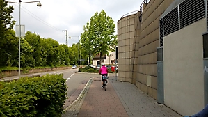 PF 19-20 Plochingen 01