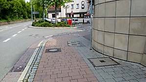 PF 19-20 Plochingen 02