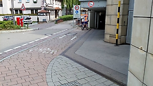 PF 19-20 Plochingen 03