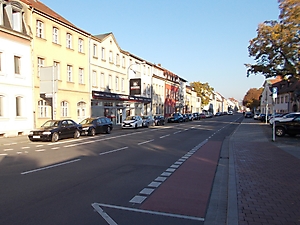 03 Parkplaetze Siechenstr