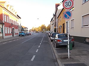 05 Schutzstreifen Siechenstr
