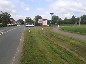 Ringleben2