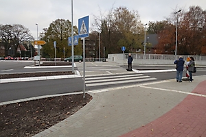 Kreisverkehr-Ochsenzoll-Norderstedt-12
