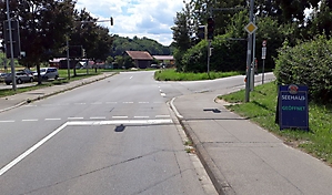 PF_Neckartailfingen_01