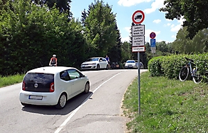 PF_Neckartailfingen_02