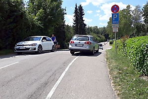 PF_Neckartailfingen_03