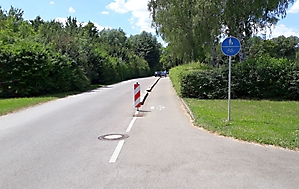 PF_Neckartailfingen_04