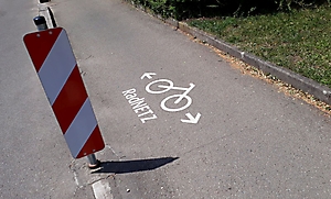 PF_Neckartailfingen_05