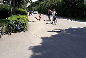 PF_Neckartailfingen_06