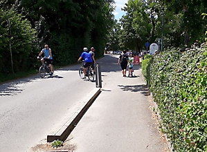 PF_Neckartailfingen_07