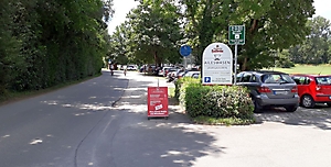 PF_Neckartailfingen_08